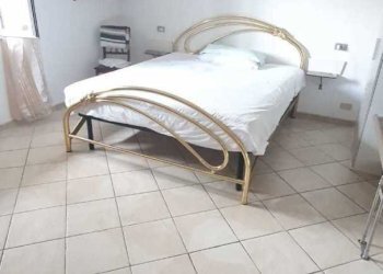 683efe57-9acd-4dfa-8aff-9fd97e3b45ae - Copia.jpg - Casa semi indipendente Vezzano Ligure - foto 9