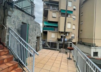 4cd1258e-7615-46fa-a4aa-44dafebbd341.jpg - Casa semi indipendente Vezzano Ligure - foto 10