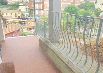 4da3731c-a422-4b73-9165-b916ccf8a5bf - Copia.jpg - Casa semi indipendente Vezzano Ligure - foto 11