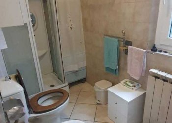 bb96f273-7f9e-4aff-8c19-4276a034bb16.jpg - Casa semi indipendente Vezzano Ligure - foto 12