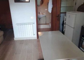 72c8c671-0bb9-4cff-b468-8a9a0d05fb67.jpg - Casa semi indipendente Vezzano Ligure - foto 14