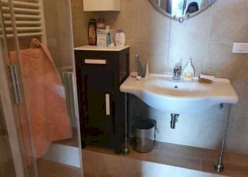 af2ff1c7-d785-4a18-a6be-743533472bfb.jpg - Casa semi indipendente Vezzano Ligure - foto 15