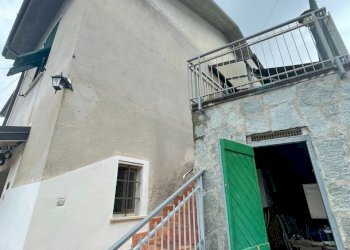 40aa2a14-2a9c-4e9c-af34-975f67787936 - Copia.jpg - Casa semi indipendente Vezzano Ligure - foto 17