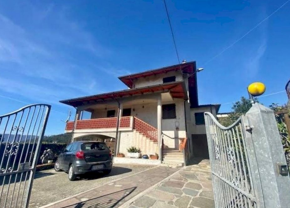 Immagine 2022-06-29 105643.png - Villa Via Larga, Luni - photo 2