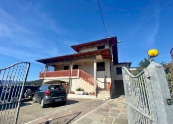 Immagine 2022-06-29 105643.png - Villa Via Larga, Luni - foto 2