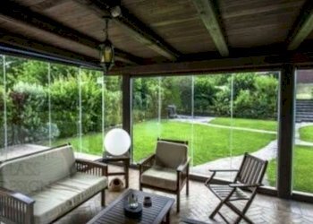 Immagine 2022-06-29 105608.png - Villa Via Larga, Luni - foto 3