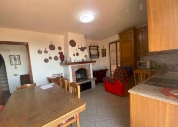 Immagine 2022-06-29 105740.png - Villa Via Larga, Luni - foto 8