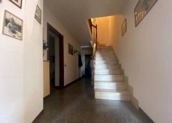 Immagine 2022-06-29 105800.png - Villa Via Larga, Luni - foto 9