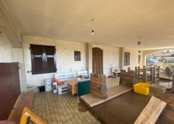 Immagine 2022-06-29 105813.png - Villa Via Larga, Luni - foto 10