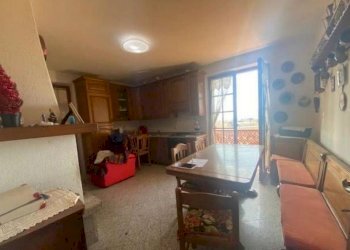 Immagine 2022-06-29 105839.png - Villa Via Larga, Luni - foto 12