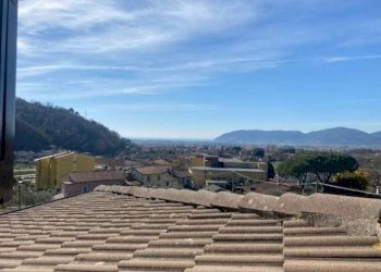 Immagine 2022-06-29 105852.png - Villa Via Larga, Luni - foto 13