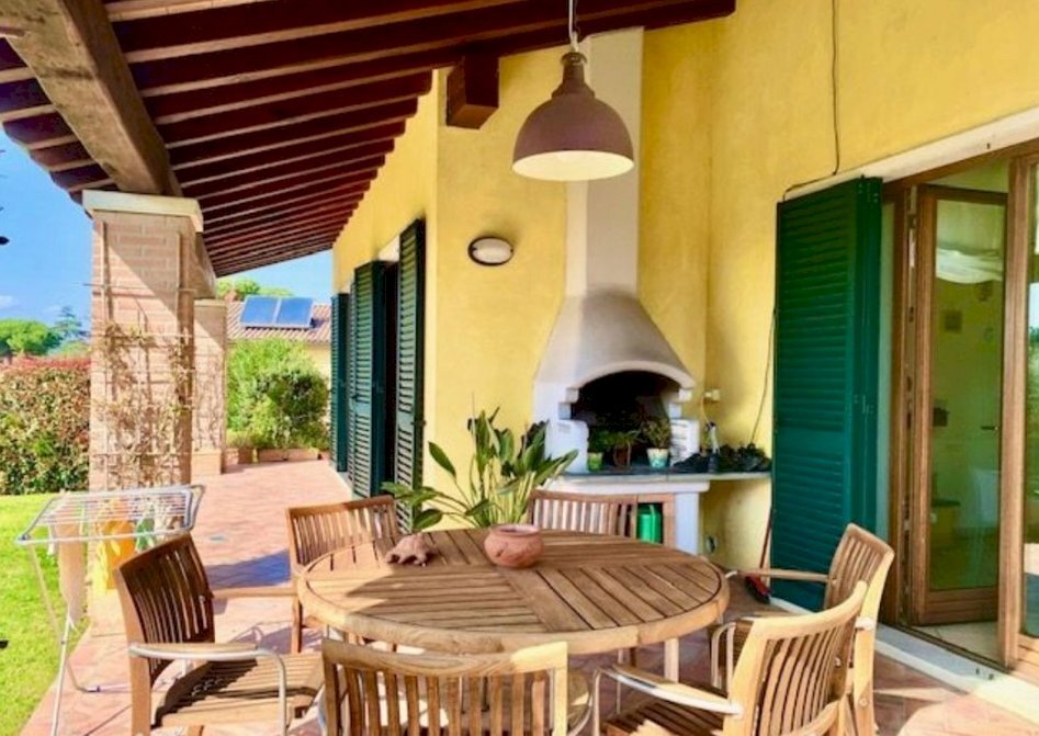 Immagine 2022-06-29 102429.png - Villa Via Cantinone, Luni - foto 1