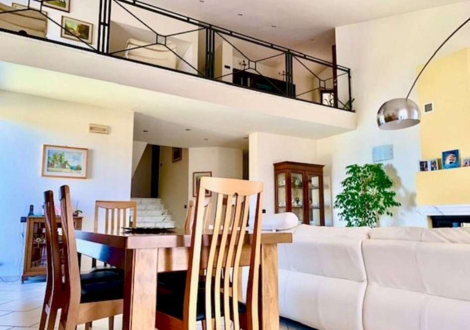 Immagine 2022-06-29 101925.png - Villa Via Cantinone, Luni - foto 2