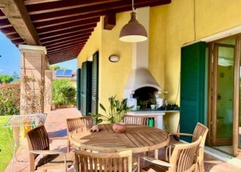 Immagine 2022-06-29 102429.png - Villa Via Cantinone, Luni - foto 1