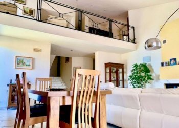 Immagine 2022-06-29 101925.png - Villa Via Cantinone, Luni - foto 2