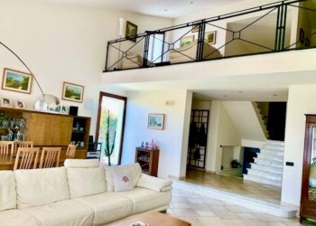 Immagine 2022-06-29 102007.png - Villa Via Cantinone, Luni - foto 4