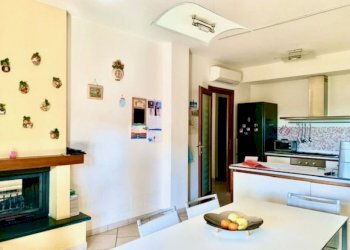 Immagine 2022-06-29 102022.png - Villa Via Cantinone, Luni - foto 5