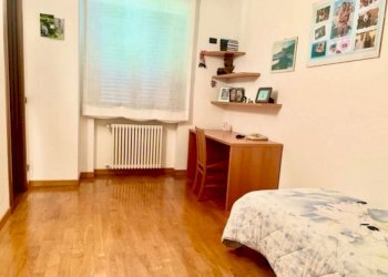 Immagine 2022-06-29 102108.png - Villa Via Cantinone, Luni - foto 8