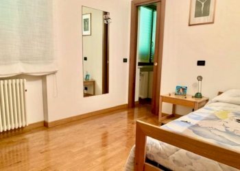 Immagine 2022-06-29 102122.png - Villa Via Cantinone, Luni - foto 9