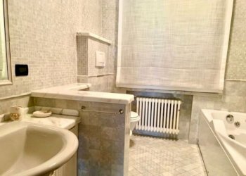 Immagine 2022-06-29 102138.png - Villa Via Cantinone, Luni - foto 10