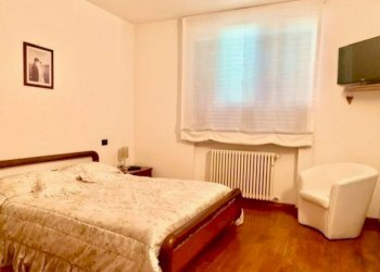 Immagine 2022-06-29 102152.png - Villa Via Cantinone, Luni - foto 11