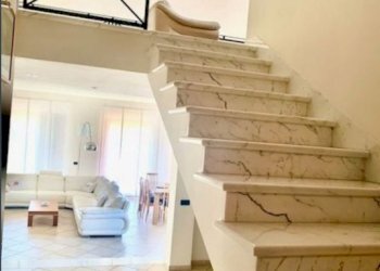 Immagine 2022-06-29 102208.png - Villa Via Cantinone, Luni - foto 12