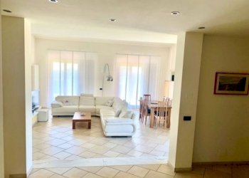 Immagine 2022-06-29 102223.png - Villa Via Cantinone, Luni - foto 13