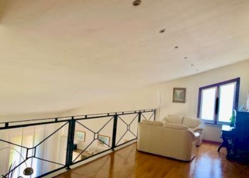 Immagine 2022-06-29 102238.png - Villa Via Cantinone, Luni - foto 14