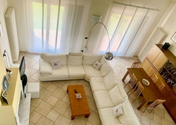 Immagine 2022-06-29 102255.png - Villa Via Cantinone, Luni - foto 15