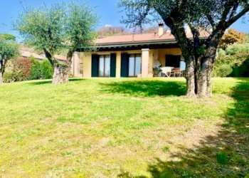 Immagine 2022-06-29 102411.png - Villa Via Cantinone, Luni - foto 20