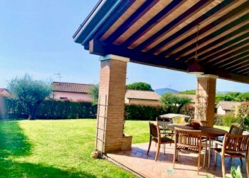 Immagine 2022-06-29 102443.png - Villa Via Cantinone, Luni - foto 21