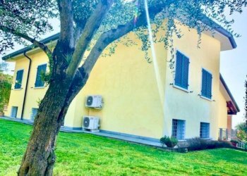 Immagine 2022-06-29 102457.png - Villa Via Cantinone, Luni - foto 22