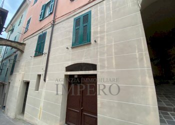 foto da esterno - Trilocale Via Correntina 53, Soldano - foto 1