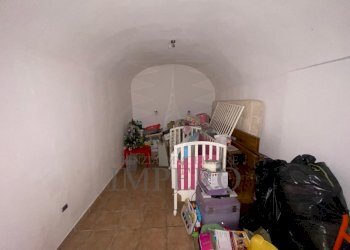 camera da letto - Trilocale Via Correntina 53, Soldano - foto 5