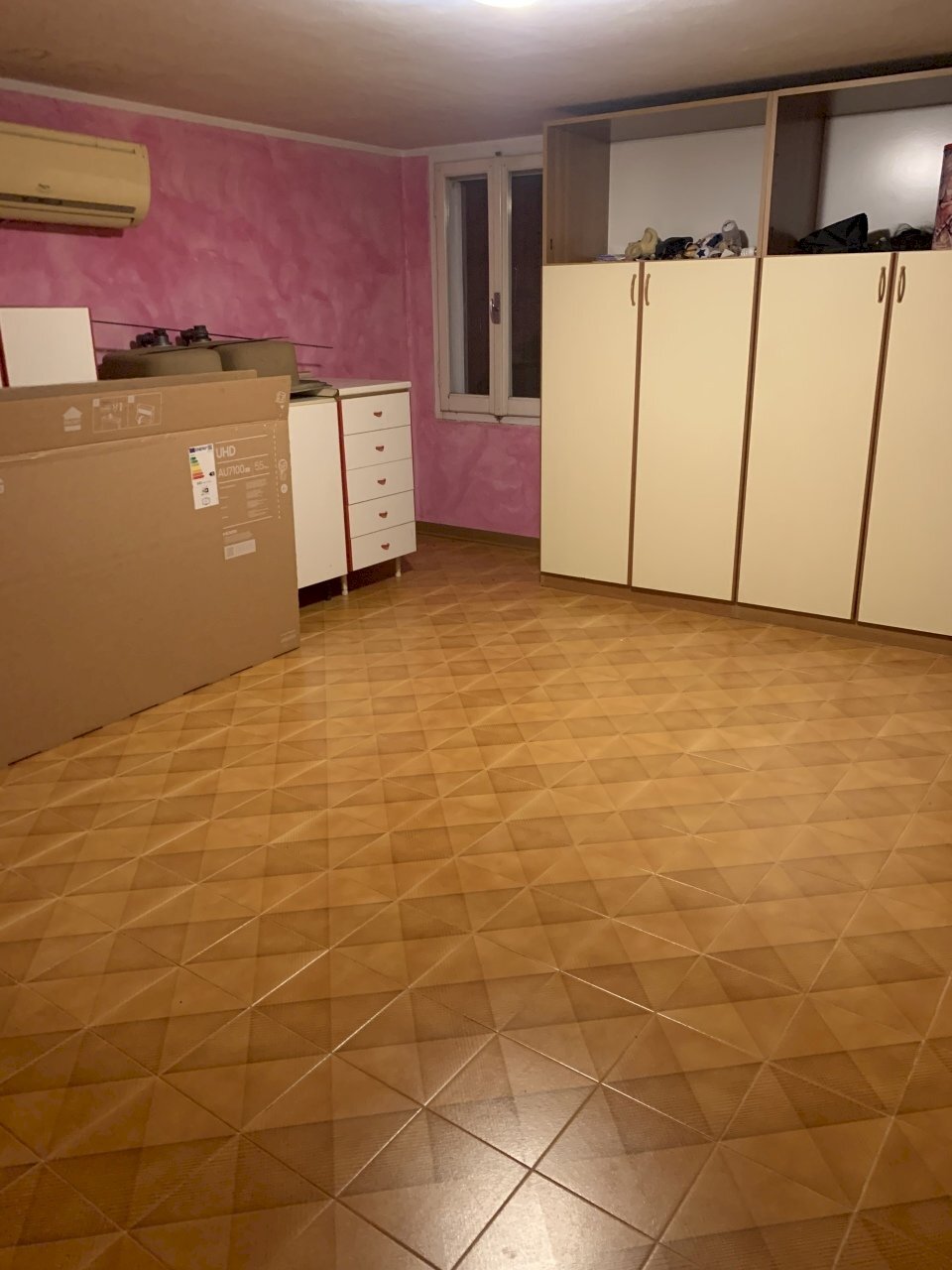 071F740A-4F71-4E91-B3DC-7C436050E86E.jpeg - Villa via canal bianco inferiore 30, Gavello - foto 3