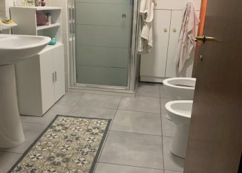 F77009A2-7D8D-48E9-B372-F89ED264C649.jpeg - Villa via canal bianco inferiore 30, Gavello - foto 4