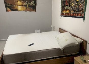 C19FB817-23E7-4508-B782-DC0637EEB319.jpeg - Villa via canal bianco inferiore 30, Gavello - foto 6