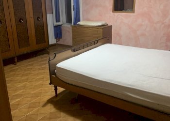 68768028-B107-44DB-A399-8860C14EB993.jpeg - Villa via canal bianco inferiore 30, Gavello - foto 7