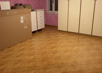 071F740A-4F71-4E91-B3DC-7C436050E86E.jpeg - Villa via canal bianco inferiore 30, Gavello - foto 3