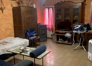 D611754B-A712-43EA-9D9B-1F1BE29F7E0D.jpeg - Villa via canal bianco inferiore 30, Gavello - foto 1