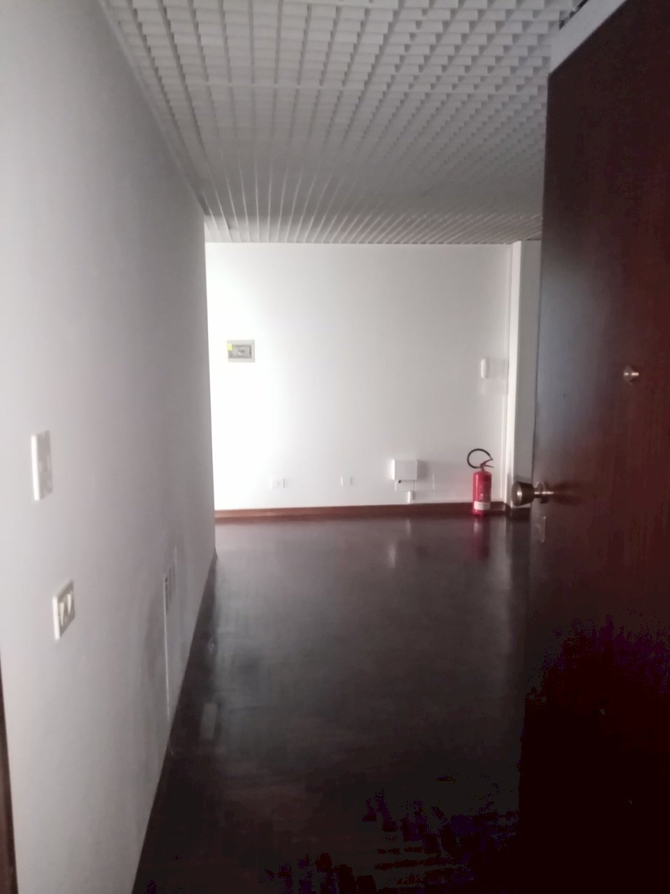 IMG_20220603_103929.jpg - Office Via del Rivo 10, Terni - photo 3