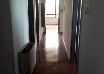 IMG_20220603_104017.jpg - Office Via del Rivo 10, Terni - photo 1