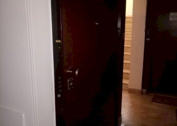 IMG_20220603_103917.jpg - Office Via del Rivo 10, Terni - photo 2