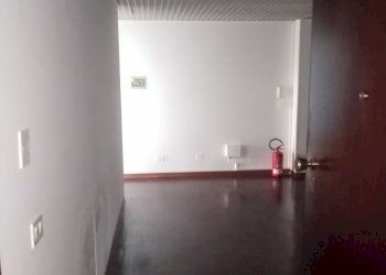 IMG_20220603_103929.jpg - Office Via del Rivo 10, Terni - photo 3