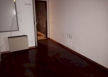 IMG_20220603_103954.jpg - Office Via del Rivo 10, Terni - photo 5