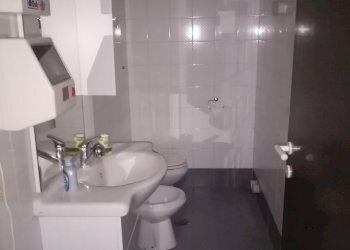 IMG_20220603_104005.jpg - Office Via del Rivo 10, Terni - photo 6