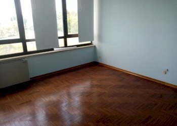 IMG_20220603_104030.jpg - Office Via del Rivo 10, Terni - photo 7