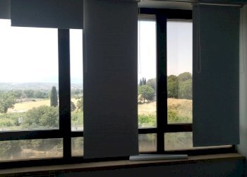 IMG_20220603_104038.jpg - Office Via del Rivo 10, Terni - photo 8