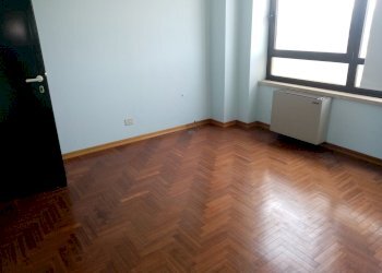 IMG_20220603_104048.jpg - Office Via del Rivo 10, Terni - photo 9