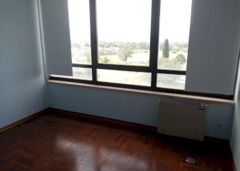 IMG_20220603_104108.jpg - Office Via del Rivo 10, Terni - photo 10